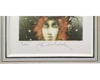 Rudovláska Rudovláska