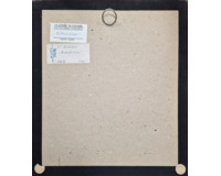 Rudovláska Rudovláska