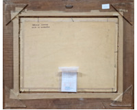 Cesta do Kameniček Cesta do Kameniček