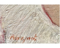 Pohádková dívka Pohádková dívka