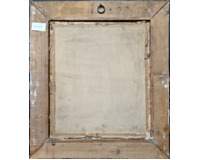 Pohádková dívka Pohádková dívka