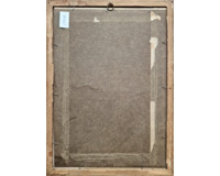 Karlův most Karlův most