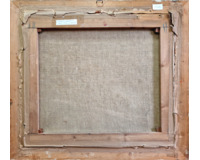 Kvetoucí stromy Kvetoucí stromy