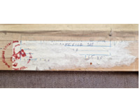 Zelená krajina Zelená krajina