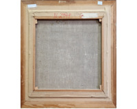 Zelená krajina Zelená krajina