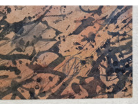 Starý důl Starý důl