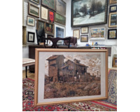 Starý důl Starý důl