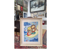 Rumcajs a Manka Rumcajs a Manka