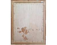 Rumcajs a Manka Rumcajs a Manka