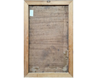 Foxteriér Foxteriér