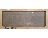 Krajina v Severních Čechách