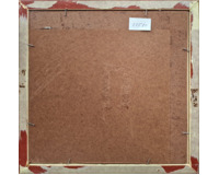 Tanečnise s kužely Tanečnise s kužely