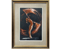 Tanečnice Tanečnice