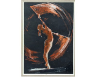 Tanečnice Tanečnice