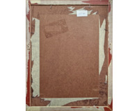 Tanečnice Tanečnice