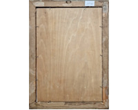 Ilustrace K.V. Rais - Zvířátka a lidé