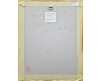 Na Malé Straně Na Malé Straně