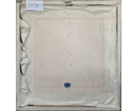 Zimní scéna Zimní scéna