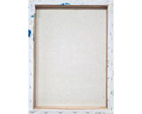 Pohled z okna Pohled z okna