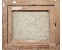 Drtička na kaňku Drtička na kaňku