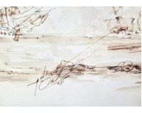 Odplouvající plachetnice