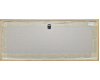 Odplouvající plachetnice