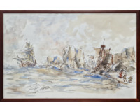 Hledání angličana