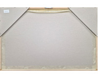 Hledání angličana