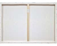 Vzácný puls Vzácný puls