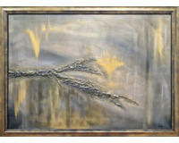 Větev osudu Větev osudu