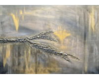 Větev osudu Větev osudu