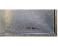 Větev osudu Větev osudu