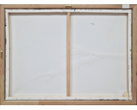 Větev osudu Větev osudu