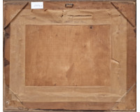 Krkonoše - Stráně pod Pecí