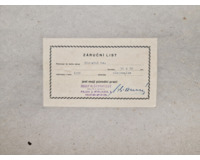 Slunečný den Slunečný den