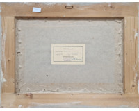 Slunečný den Slunečný den