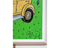 Renault Monasix 1929 Renault Monasix 1929