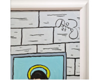 Staroměstský orloj