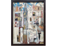 The Beatles - Eleanor Rigby The Beatles - Eleanor Rigby