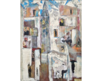 The Beatles - Eleanor Rigby The Beatles - Eleanor Rigby