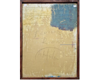 The Beatles - Eleanor Rigby The Beatles - Eleanor Rigby