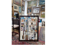 The Beatles - Eleanor Rigby The Beatles - Eleanor Rigby