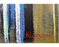 Ohňostroj - Praha - Karlův most