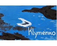 Večerní procházka Večerní procházka