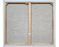 Večerní procházka Večerní procházka