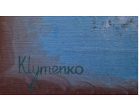 Astrální / Náhlé setkání