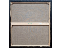 Astrální / Náhlé setkání