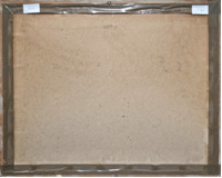 Vesnice v podhůří