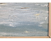 Střekov - Velký formát