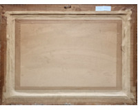 Balkánské městečko